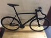 Specialized Langster black photo