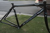 Specialized Langster Boston photo