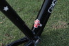 Specialized Langster Boston photo