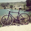 2008 Specialized Langster photo