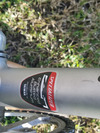 Specialized Langster Comp photo