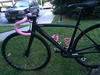 Specialized Langster Comp 49cm photo