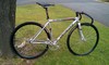 Specialized Langster Comp S-Works 50cm photo