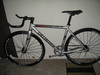 Specialized Langster Comp S-Works 50cm photo