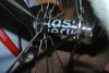 Specialized Langster Pro photo