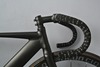 Specialized Langster Pro photo