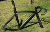 Specialized Langster Pro photo