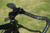 Specialized Langster Pro photo