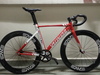 Specialized Langster Pro photo