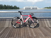 Specialized Langster Pro photo