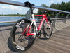 Specialized Langster Pro photo