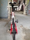 Specialized Langster Pro photo