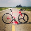 Specialized Langster Pro photo