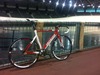 Specialized Langster Pro 2012 photo