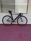 Specialized Langster pro 2013 photo