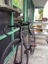 Specialized Langster Pro 2014 photo