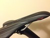 Specialized Langster pro 2014 photo