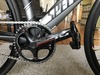 Specialized Langster Pro 2014 photo