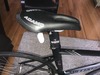 Specialized Langster Pro 2014 photo
