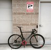 Specialized Langster Pro 2014 54cm photo