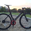 Specialized Langster Pro 2014 54cm photo