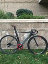 Specialized Langster Pro 2014 54cm photo