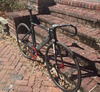 Specialized Langster Pro 2014 54cm photo