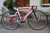 Specialized Langster Pro photo