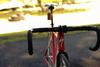 Specialized Langster Pro photo