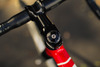 Specialized Langster Pro photo