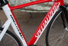 Specialized Langster Pro photo