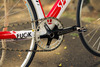 Specialized Langster Pro photo