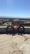 Specialized langster pro photo