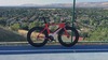 Specialized langster pro photo