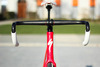 SPECIALIZED Langster Pro photo