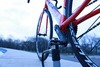 Specialized Langster Pro photo