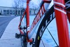 Specialized Langster Pro photo