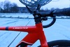 Specialized Langster Pro photo