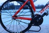 Specialized Langster Pro photo