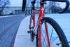 Specialized Langster Pro photo