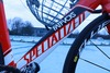 Specialized Langster Pro photo