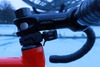 Specialized Langster Pro photo