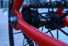 Specialized Langster Pro photo