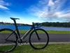 Specialized Langster Pro photo