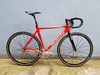 Specialized Langster Pro 56cm photo