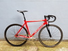 Specialized Langster Pro 56cm photo