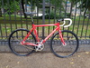 Specialized Langster Pro 56cm photo