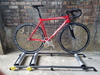 Specialized Langster Pro 56cm photo