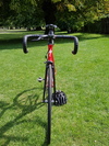 Specialized Langster Pro 56cm photo