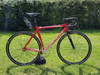 Specialized Langster Pro 56cm photo